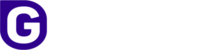 GamCare