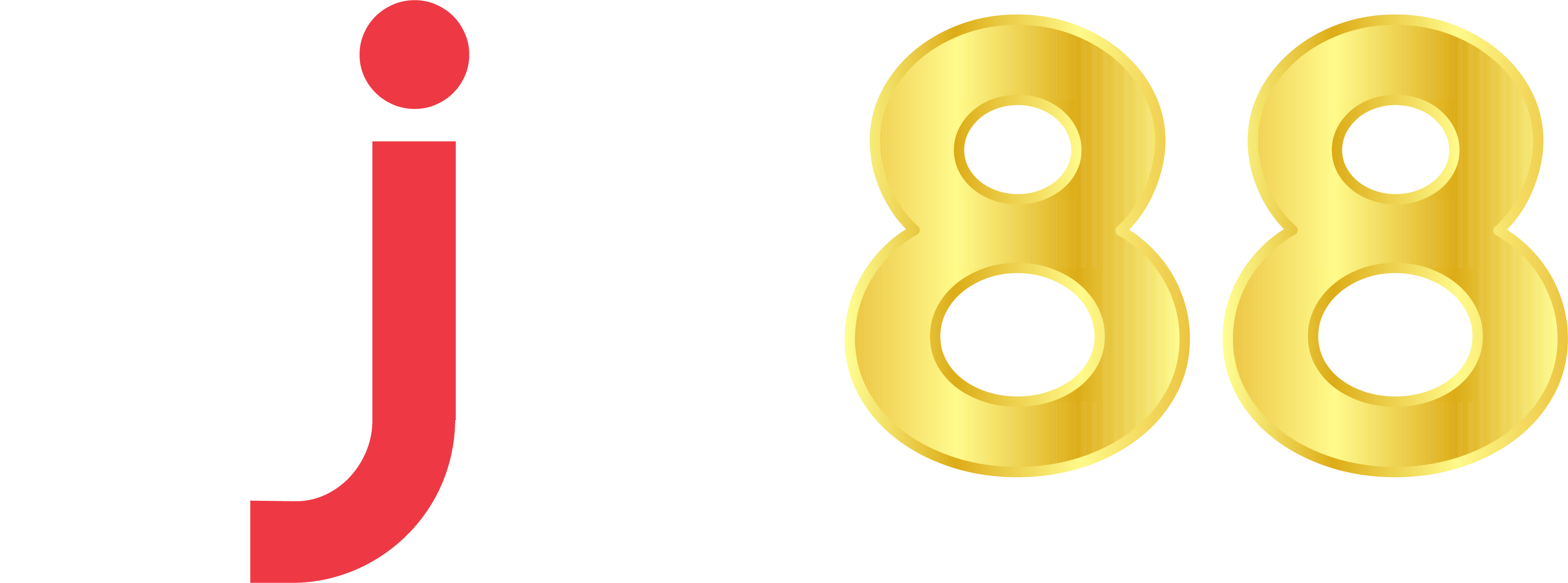 BJ88 Logo